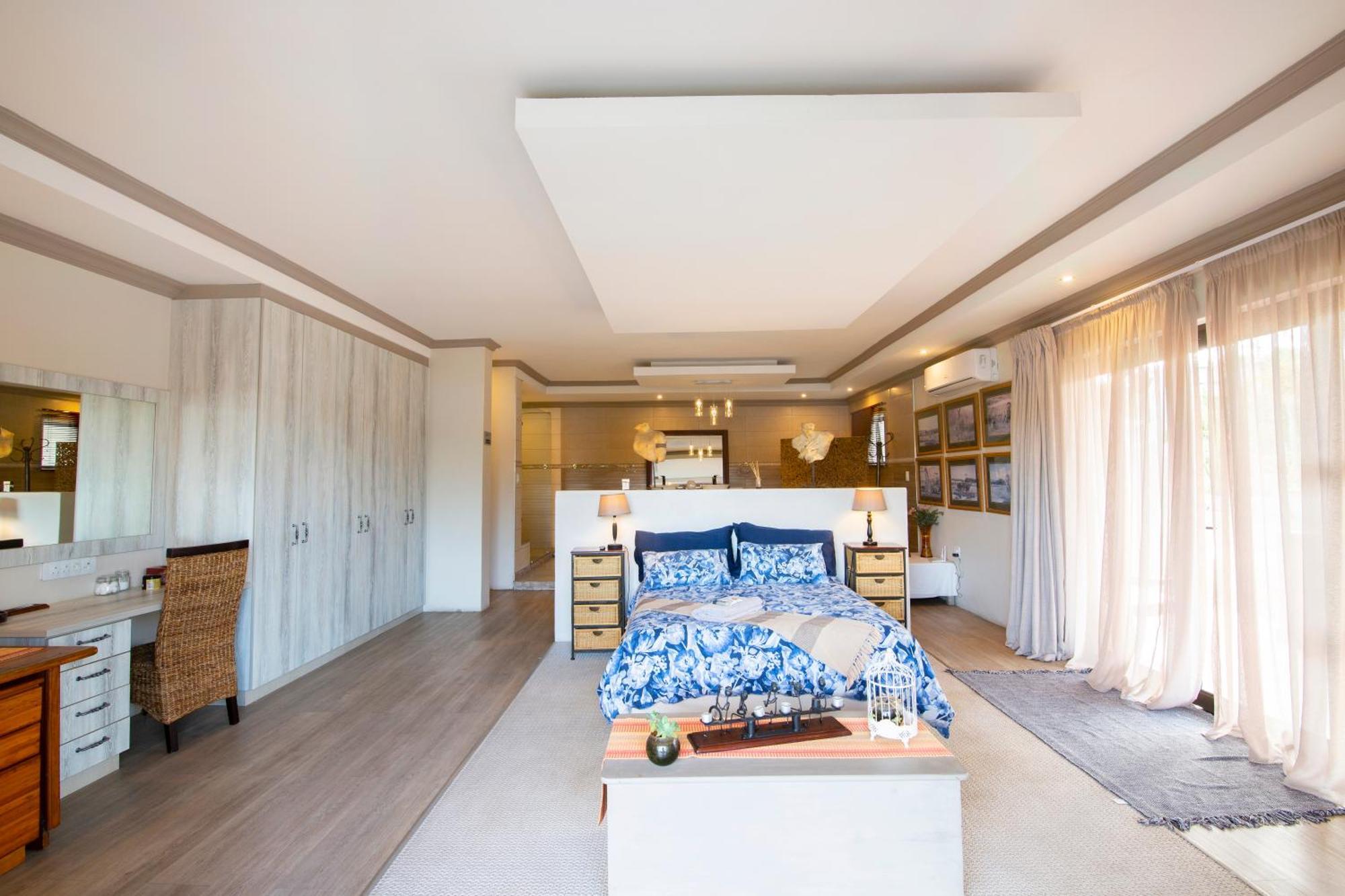 Goggas Nest Bnb & Restaurant Matsapha エクステリア 写真
