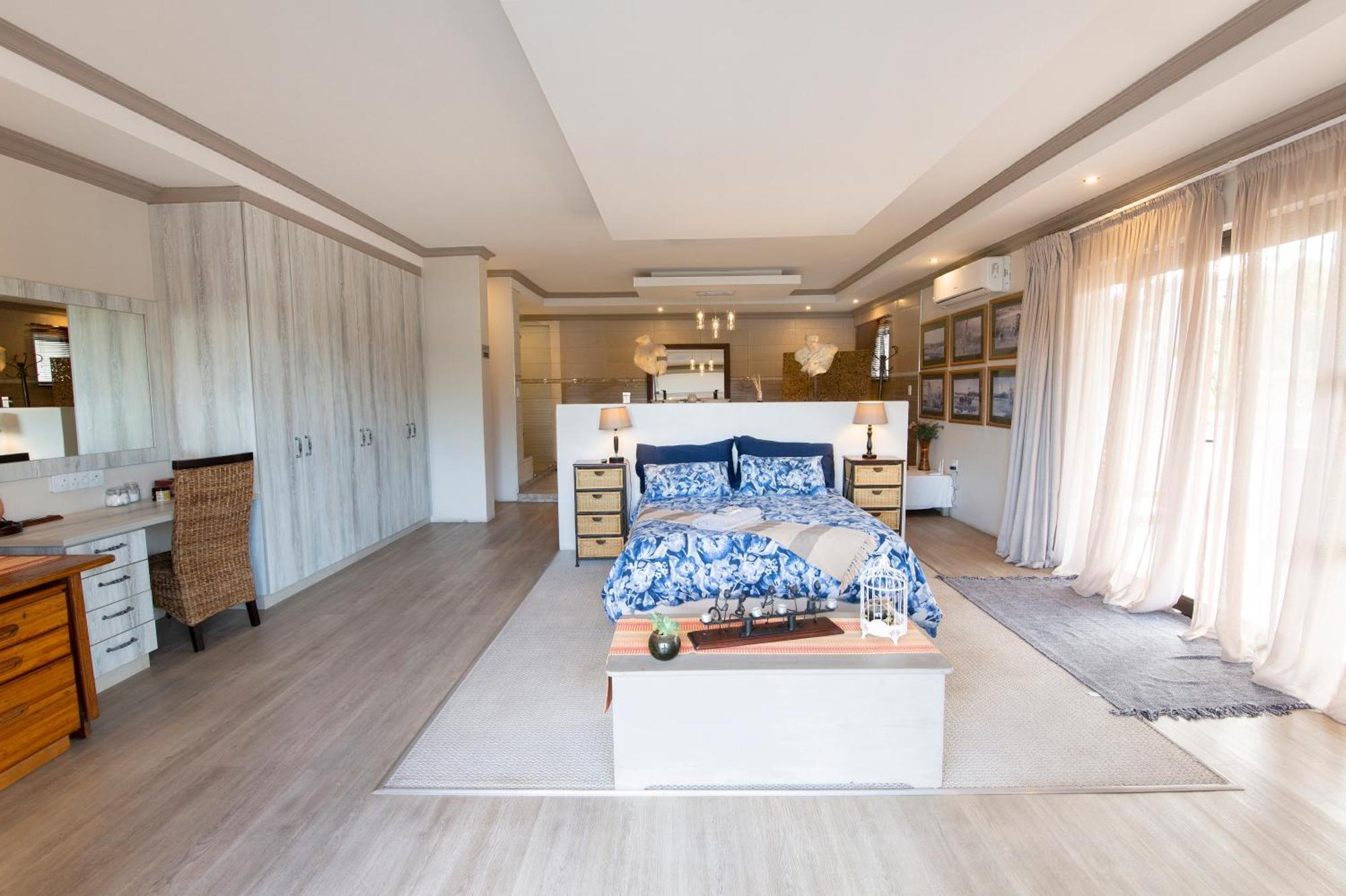 Goggas Nest Bnb & Restaurant Matsapha エクステリア 写真